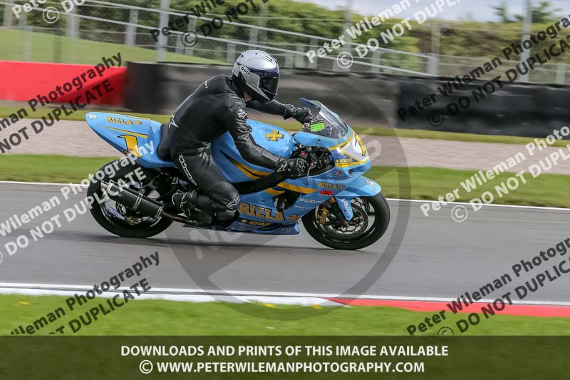 Donington;PJ Motorsport Photography 2020;donington no limits trackday;donington park photographs;donington trackday photographs;no limits trackdays;peter wileman photography;trackday digital images;trackday photos